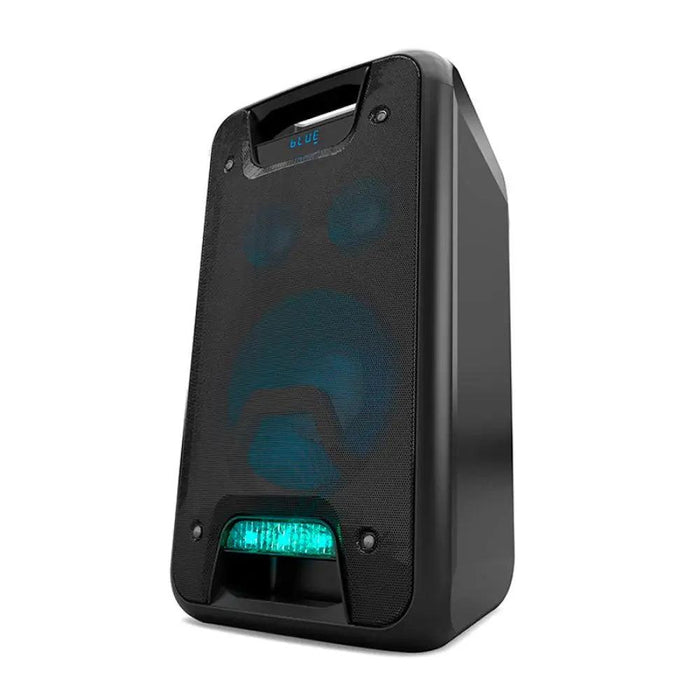 Klipxtreme - Speaker - Charme II 1000W Bluetooth Party Speaker (KLS - 651)