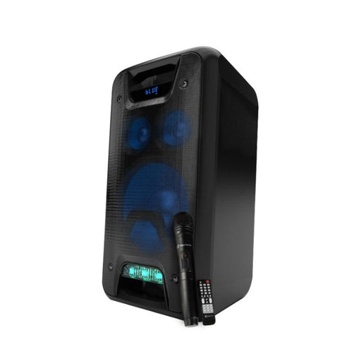 Klipxtreme - Speaker - Charme II 1000W Bluetooth Party Speaker (KLS - 651) - Limolin 