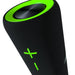 Klipxtreme - Speaker - Vibe360 Bluetooth 20W Speaker (KBS - 800)