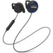 Koss - Headphone Bluetooth BT221i - Limolin 