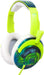 Koss - Headphone full size - Green - Limolin 