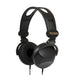 Koss - Headphone R10 On Ear Lightweight Education Sku - Limolin 