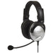 Koss - Headset SB45