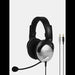 Koss - Headset SB45