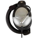 Koss - Headset SB45