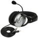 Koss - Headset SB45