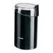 Krups - Fast Touch Coffee Grinder - Limolin 