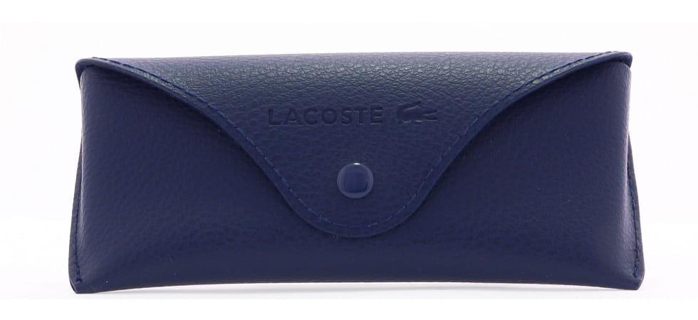 Image of Lacoste Eyewear Case