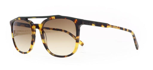 Image of Lacoste Eyewear Frames