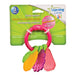 Lamaze - Fruity Teethers - ASSORTMENT