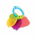 Lamaze - Fruity Teethers - ASSORTMENT