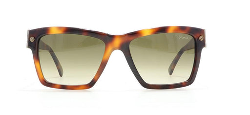 Image of Lanvin Eyewear Frames