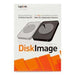 Laplink - DiskImage Imaging/ Backup Software - Limolin 