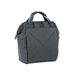 Lassig - Goldie Backpack Diaper Bag - Anthracite