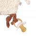 Lassig - Knitted Baby Comforter GOTS - Tiny Farmer