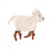 Lassig - Knitted Baby Comforter GOTS - Tiny Farmer