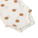 Lassig - Long Sleeved Baby Body Wrap GOTS - Cozy Colors Wear