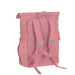 Lassig - Medium Rolltop Backpack -