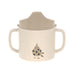 Lassig - Sippy Cup - Little Mateys