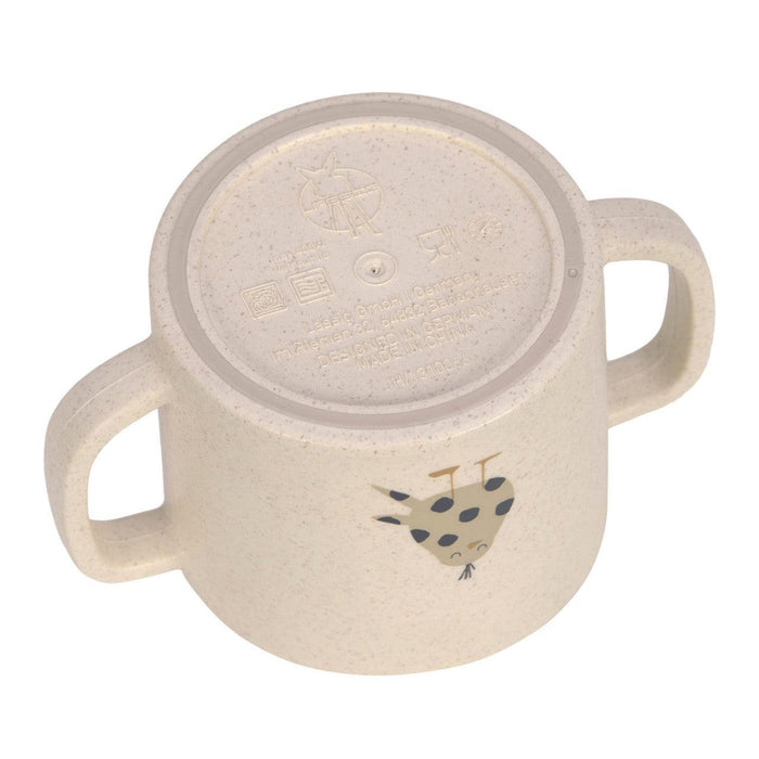 Lassig - Sippy Cup - Little Mateys