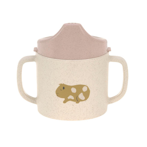 Lassig - Sippy Cup - Little Mateys