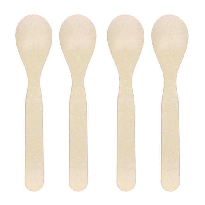 Lassig - Spoon Set - Happy Rascals