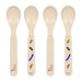 Lassig - Spoon Set - Little Mateys