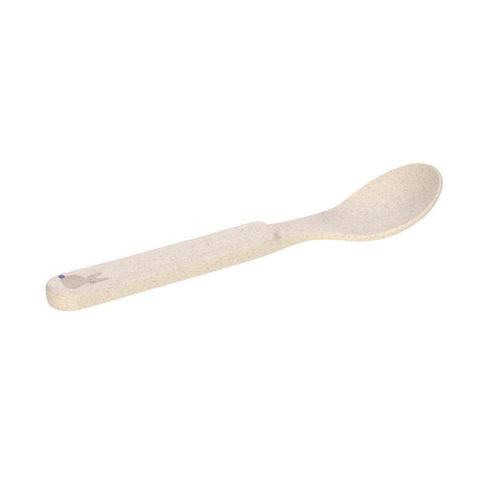 Lassig - Spoon Set - Little Mateys