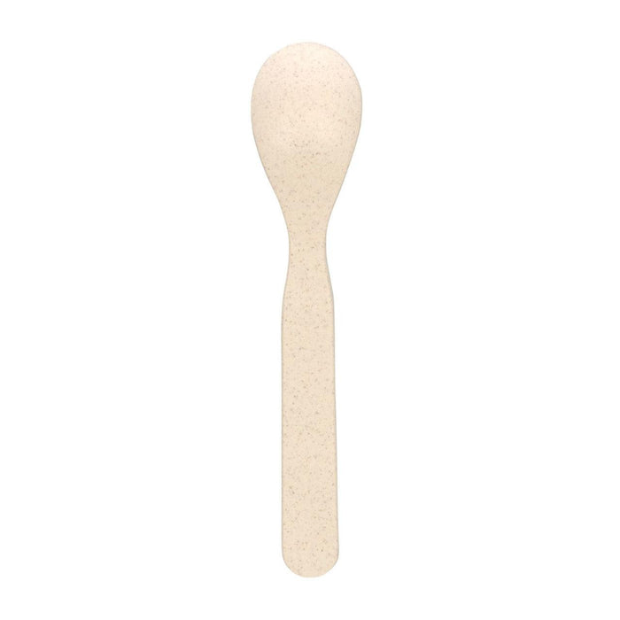 Lassig - Spoon Set - Little Mateys