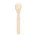 Lassig - Spoon Set - Little Mateys