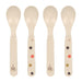 Lassig - Spoon Set - Little Mateys