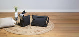 Lassig - Tender Backpack Diaper Bag - Tender