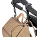 Lassig - Tender Backpack Diaper Bag - Tender