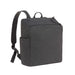 Lassig - Tender Backpack Diaper Bag - Tender