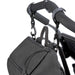 Lassig - Tender Backpack Diaper Bag - Tender