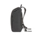 Lassig - Tender Backpack Diaper Bag - Tender