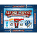 Late For The Sky - Airdrie - Opoly - Limolin 