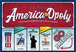 Late For The Sky - America-Opoly