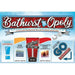 LFSKY-CAN - Bathurst-Opoly (Bilingual)