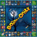 Late For The Sky - Boooo - opoly - Limolin 