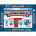 Late For The Sky - Bowmanville - Opoly - Limolin 