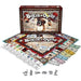 Late For The Sky - Boxer - opoly - Limolin 