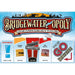 Late For The Sky - Bridgewater - Opoly - Limolin 