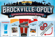 Late For The Sky - Brockville - Opoly