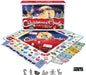 Late For The Sky - Christmas - Opoly - Limolin 