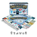 Late For The Sky - Comox Valley - Opoly - Limolin 