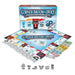 LFSKY-CAN - Corner Brook-Opoly