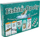 Late For The Sky - Fishin" - opoly - Limolin 