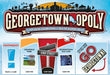 Late For The Sky - Georgetown - Opoly