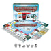 Late For The Sky - Grand Falls - Windsor - Opoly - Limolin 